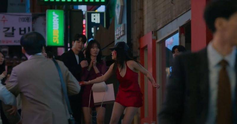 Youtube.com/Disney+ Hotstar Indonesia